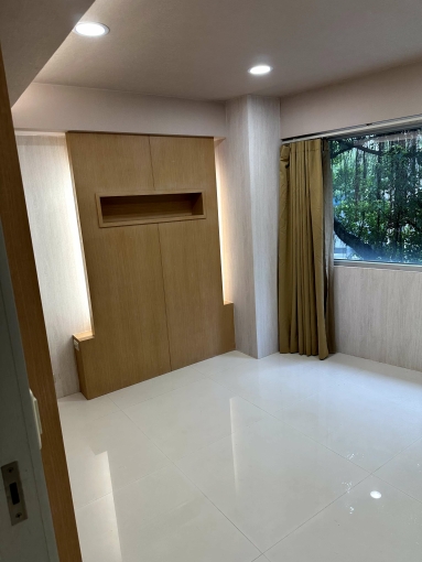 租售仁愛路一層一戶電梯華廈，中正國中學區（第12張）