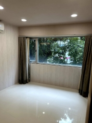 租售仁愛路一層一戶電梯華廈，中正國中學區（第7張）