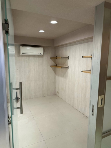 租售仁愛路一層一戶電梯華廈，中正國中學區（第15張）