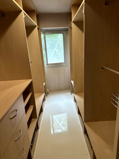 租售仁愛路一層一戶電梯華廈，中正國中學區（第8張）