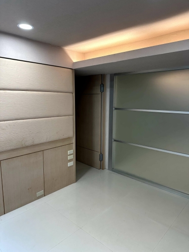 租售仁愛路一層一戶電梯華廈，中正國中學區（第9張）