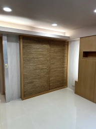 租售仁愛路一層一戶電梯華廈，中正國中學區（第11張）