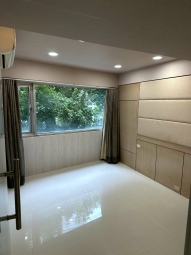 租售仁愛路一層一戶電梯華廈，中正國中學區（第10張）