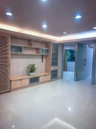 租售仁愛路一層一戶電梯華廈，中正國中學區（第4張）