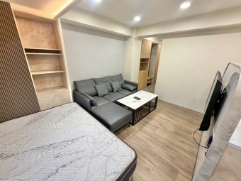 聲✨北區超秒殺✨近捷運✨陽台獨洗曬✨可租補✨子母車（第4張）