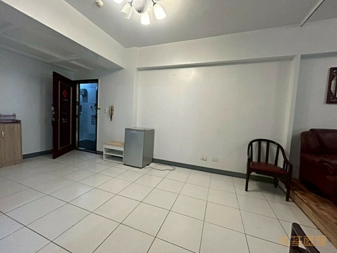 兆基社會住宅🏡幸福華城電梯兩房可租補（第4張）