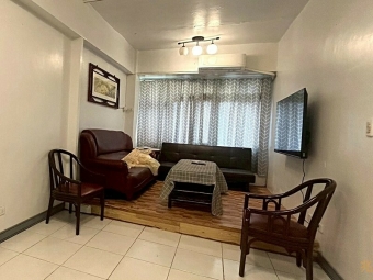 兆基社會住宅🏡幸福華城電梯兩房可租補（第1張）