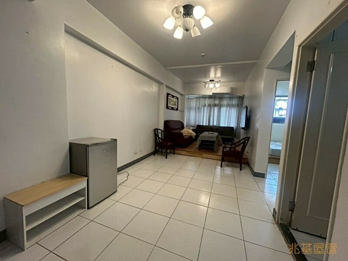 兆基社會住宅🏡幸福華城電梯兩房可租補（第2張）