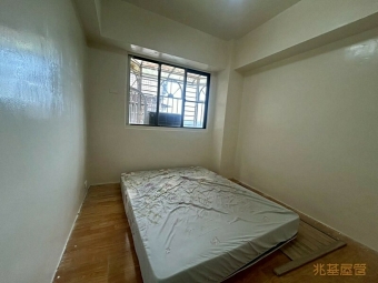 兆基社會住宅🏡幸福華城電梯兩房可租補（第7張）