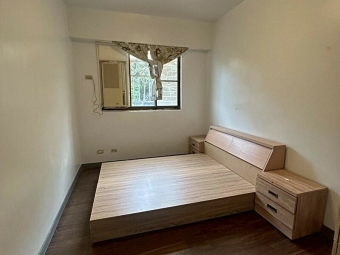 兆基社會住宅🏡幸福華城電梯兩房可租補（第5張）