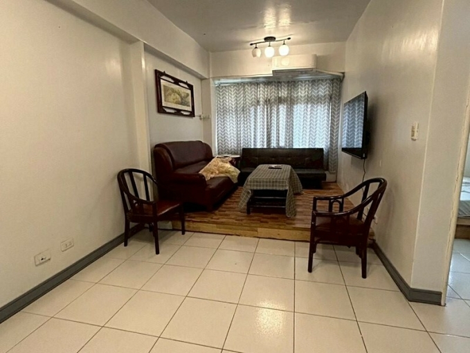 兆基社會住宅🏡幸福華城電梯兩房可租補（第3張）