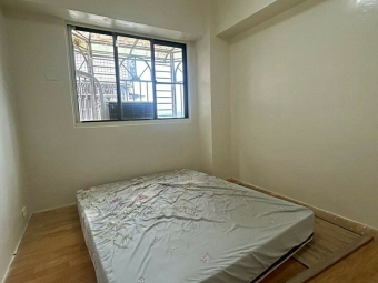 兆基社會住宅🏡幸福華城電梯兩房可租補（第6張）