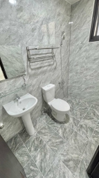 大雅秒殺✨屋況超讚💕近全新✨可租補✨衛浴開窗（第4張）