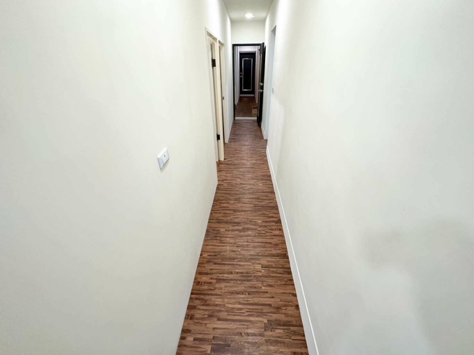 舒心好宅💖秒殺物件🏆2房1廳⭐可租補💯大墩黃金地段✅全新翻修（第7張）