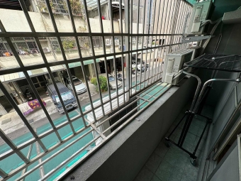 舒心好宅💖秒殺物件🏆2房1廳⭐可租補💯大墩黃金地段✅全新翻修（第8張）