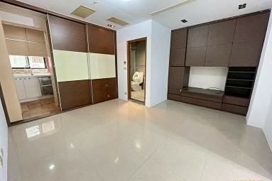 兆基社會住宅🏡板橋捷運大兩房（第1張）