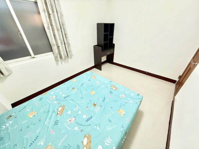 豐樂❤三房👍租補🎈喵汪 - Image 8