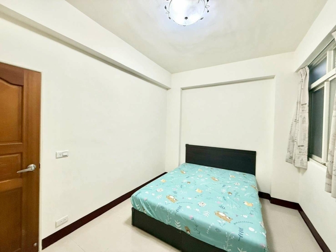 豐樂❤三房👍租補🎈喵汪 - Image 7