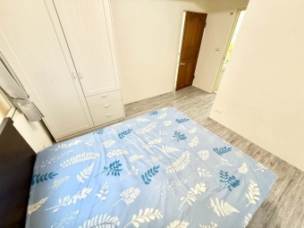 豐樂❤三房👍租補🎈喵汪 - Image 27