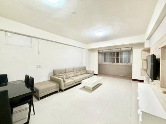 豐樂❤三房👍租補🎈喵汪 - Image 20