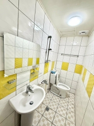 豐樂❤三房👍租補🎈喵汪 - Image 29