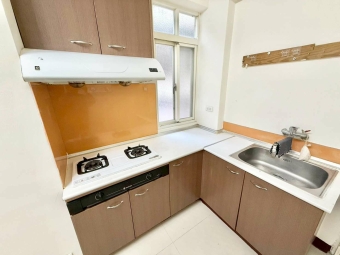 豐樂❤三房👍租補🎈喵汪 - Image 21