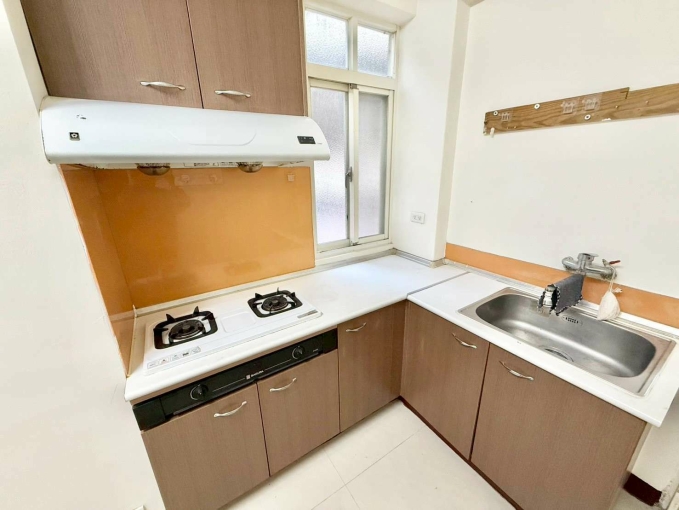 豐樂❤三房👍租補🎈喵汪 - Image 6