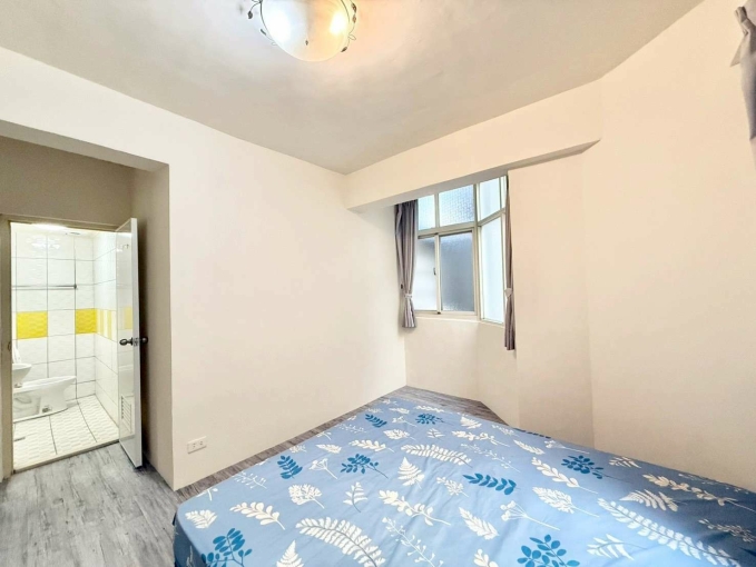 豐樂❤三房👍租補🎈喵汪 - Image 13