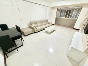 豐樂❤三房👍租補🎈喵汪 - Image 19