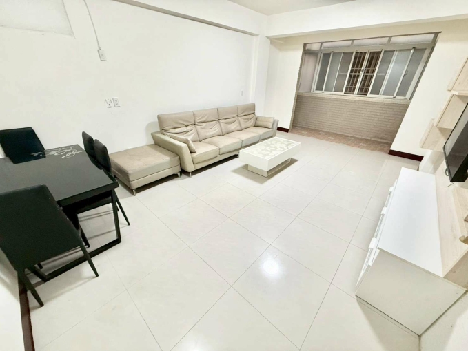 豐樂❤三房👍租補🎈喵汪 - Image 4