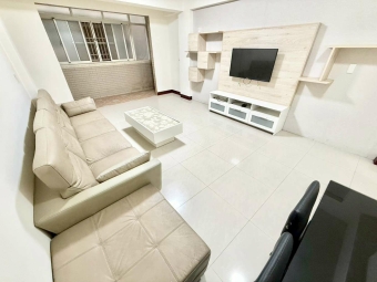 豐樂❤三房👍租補🎈喵汪 - Image 17