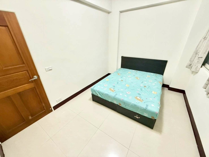 豐樂❤三房👍租補🎈喵汪 - Image 9