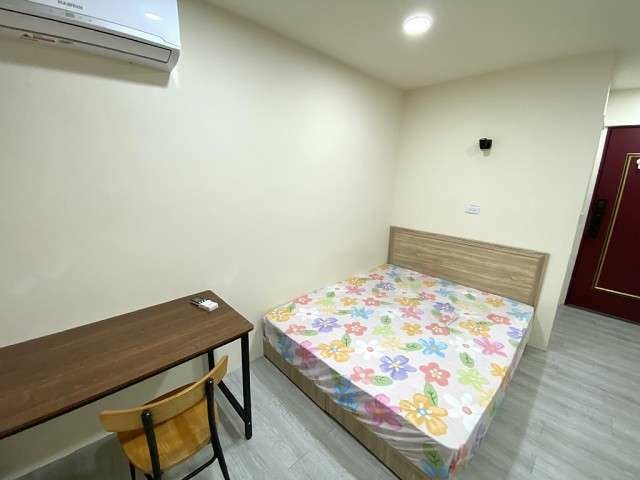 💞大象租屋💞近元智大學.全新整理套房.附傢俱家電（第6張）