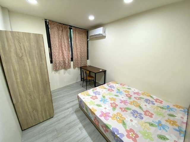 💞大象租屋💞近元智大學.全新整理套房.附傢俱家電（第2張）