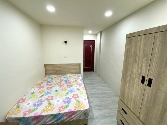 💞大象租屋💞近元智大學.全新整理套房.附傢俱家電（第4張）