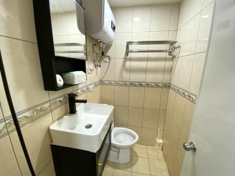 💞大象租屋💞近元智大學.全新整理套房.附傢俱家電（第7張）