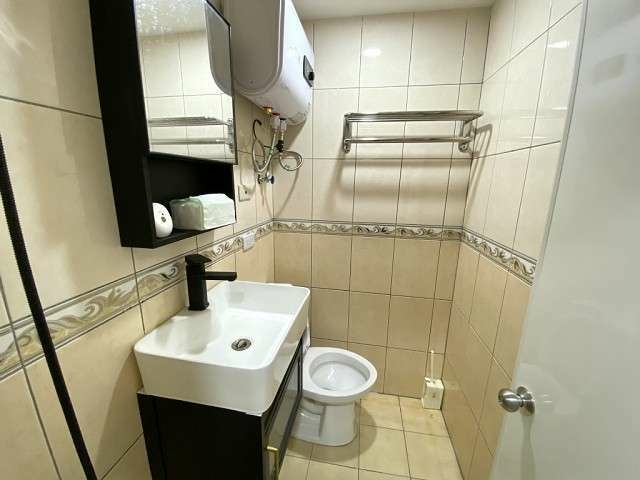 💞大象租屋💞近元智大學.全新整理套房.附傢俱家電（第7張）