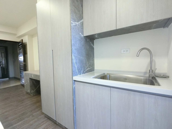 水湳✔敦化公園✔電梯陽台❤租補 - Image 8