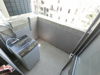 水湳✔敦化公園✔電梯陽台❤租補 - Image 19