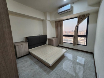 宜誠花廣 4改3房車位~禁神明廳、禁寵物!全新裝潢~超漂亮! - Image 26