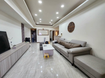 宜誠花廣 4改3房車位~禁神明廳、禁寵物!全新裝潢~超漂亮! - Image 23