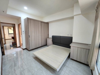 宜誠花廣 4改3房車位~禁神明廳、禁寵物!全新裝潢~超漂亮! - Image 25