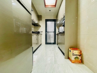 宜誠花廣 4改3房車位~禁神明廳、禁寵物!全新裝潢~超漂亮! - Image 22