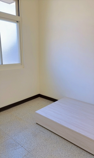 頂溪捷運站徵室友 - Image 1