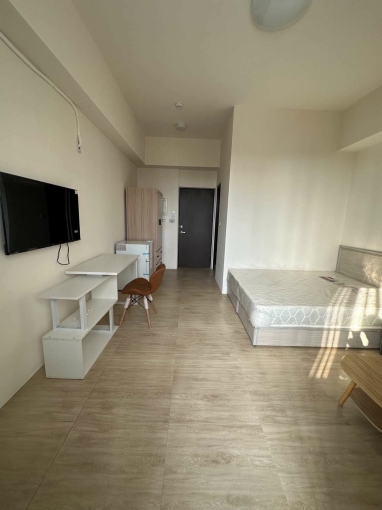 哪兒風光明媚🔆陽台獨洗曬💯質感裝潢🚗近迪卡農（第3張）