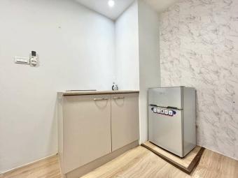 這間超讚💯大坪數💰雙租補🌳乾濕分離💯陽台獨洗曬（第4張）