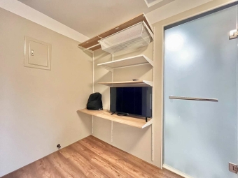 💖可雙租補✨可貓🏠電梯✔️獨洗曬🌳乾溼分離💖（第3張）