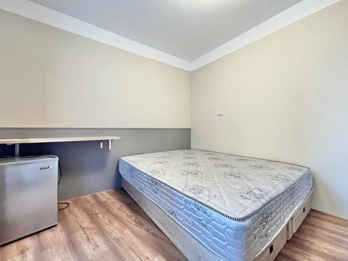 💖可雙租補✨可貓🏠電梯✔️獨洗曬🌳乾溼分離💖（第4張）