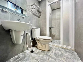 💖可雙租補✨可貓🏠電梯✔️獨洗曬🌳乾溼分離💖（第5張）