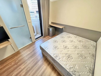 💖可雙租補✨可貓🏠電梯✔️獨洗曬🌳乾溼分離💖（第2張）